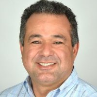 Alan Beiagi