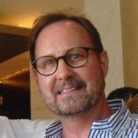 Peter Morich