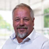 Paul De Klerk, CNIDP CDCDP CDCMP CDCTP CDCEP