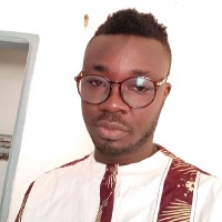 Ismael Soumahoro