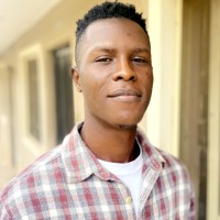 Ayomide Idowu