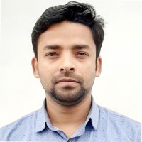 Jamal Ashraf