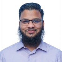 Mohammad Kabirul Arefin