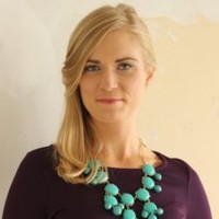 Ibolya Pasztor-Kelley