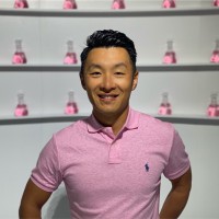 Tom Shao