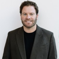 Aaron Hartleib