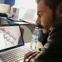Hussein Rihan