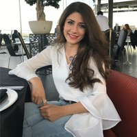 Nihal Sara