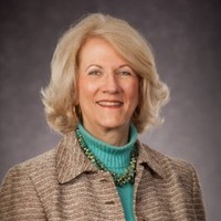 Beverly Rogers, Sphr/Shrm-Scp