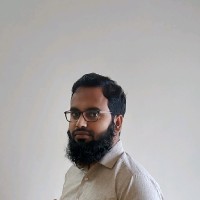 Azmath Khan Mohammed
