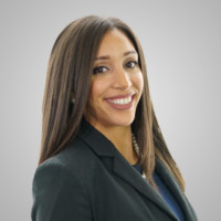 Danielle Hampton