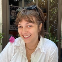 Sheli Cohen