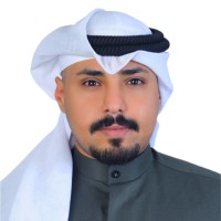 Eng. Mohammad Jasem