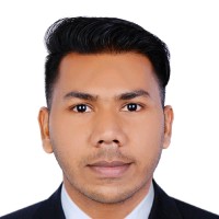 MOHAMMED NAYAN