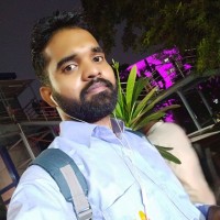 Dharmendra Singh
