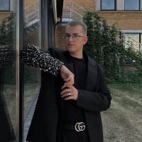 Vlad Voolaid