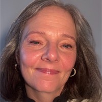 Marlene Valentin Michelbrink