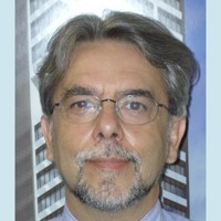 Jose Ayala