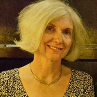sandra wagner