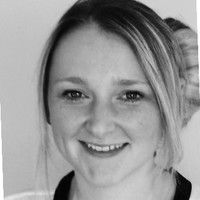 Louise Fleming