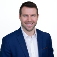Maxime Lagacé-Carter, CIM, Pl. Fin.