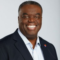 Rob Brown
