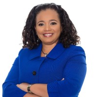 Kelly Marshall Bsc., Bdi, Are, Arm, Ais