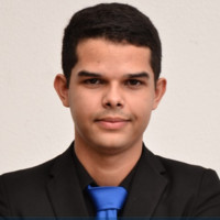 Denilson Barbosa