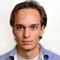 Tom Brouwer