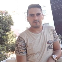 Mustafa Burçak