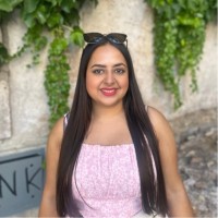 Nina Degun