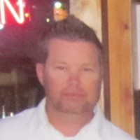 Robah Flynt