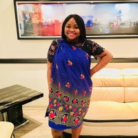 Nobathembu Zantsi