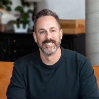 Derek M.