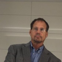 Jeff Blaszczyk
