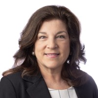 Cathy Lipton