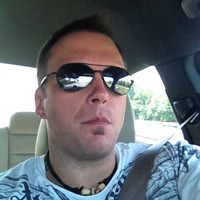 Chris Mansell