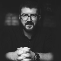 Berszán Pál