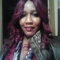 Teasha Dixon