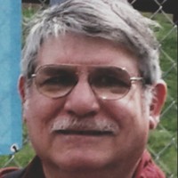 Chris Galanos