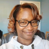 Karen Tinker