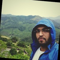 Himanshu Choudhary