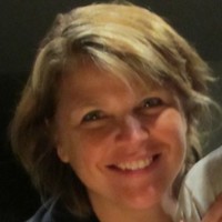Sara Stout