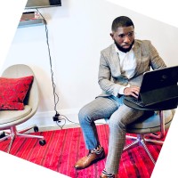 Emmanuel Okyere