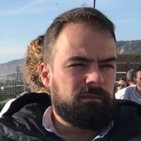 Bruno Lima