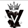 Veeresh S Bachgundi