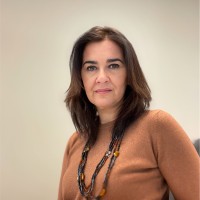 Daniela Gualtieri