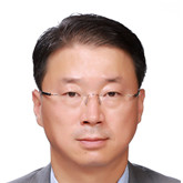 Sang Eun Park