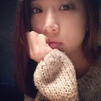 Jin Qin