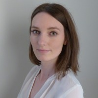 Julia Dehais
